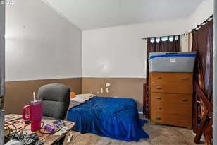 615 SW 5th St, Pendleton, OR 97801 - Photo 9