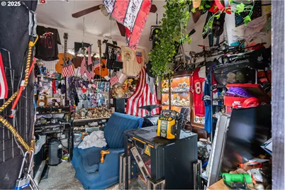 615 SW 5th St, Pendleton, OR 97801 - Photo 15