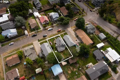 615 SW 5th St, Pendleton, OR 97801 - Photo 25