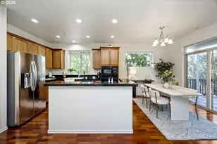 16393 SW Kessler Ln, Portland, OR 97224 - Photo 5