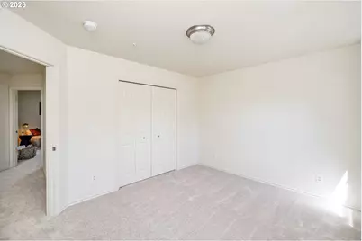 16393 SW Kessler Ln, Portland, OR 97224 - Photo 37