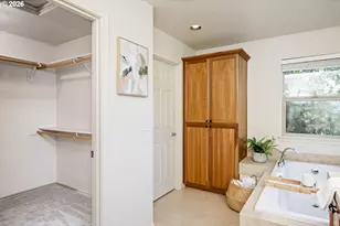 16393 SW Kessler Ln, Portland, OR 97224 - Photo 31