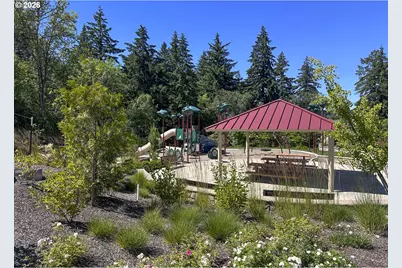 16393 SW Kessler Ln, Portland, OR 97224 - Photo 45