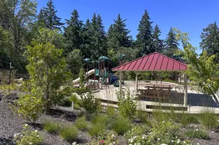 16393 SW Kessler Ln, Portland, OR 97224 - Photo 45