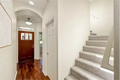 16393 SW Kessler Ln, Portland, OR 97224 - Photo 23