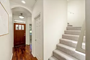 16393 SW Kessler Ln, Portland, OR 97224 - Photo 23