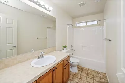 16393 SW Kessler Ln, Portland, OR 97224 - Photo 39