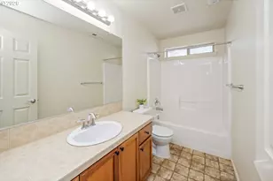 16393 SW Kessler Ln, Portland, OR 97224 - Photo 39