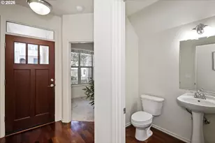 16393 SW Kessler Ln, Portland, OR 97224 - Photo 3