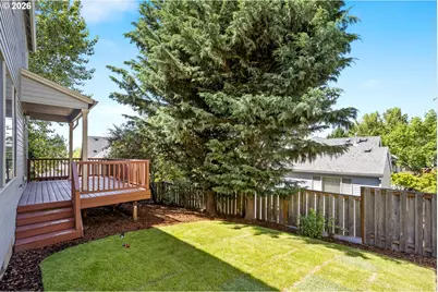 16393 SW Kessler Ln, Portland, OR 97224 - Photo 41