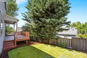 16393 SW Kessler Ln, Portland, OR 97224 - Photo 41