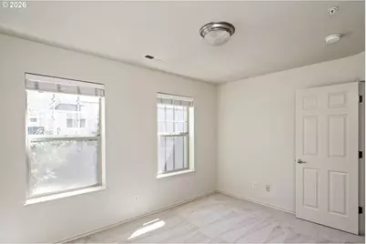 16393 SW Kessler Ln, Portland, OR 97224 - Photo 37