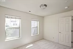 16393 SW Kessler Ln, Portland, OR 97224 - Photo 37