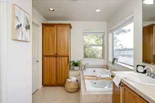 16393 SW Kessler Ln, Portland, OR 97224 - Photo 31