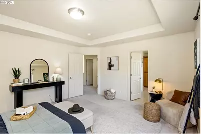 16393 SW Kessler Ln, Portland, OR 97224 - Photo 25