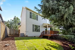 16393 SW Kessler Ln, Portland, OR 97224 - Photo 43