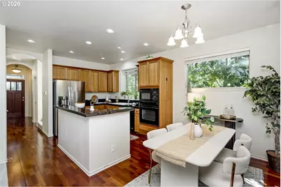 16393 SW Kessler Ln, Portland, OR 97224 - Photo 5