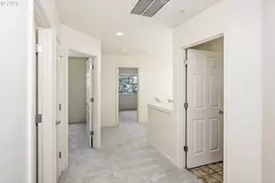 16393 SW Kessler Ln, Portland, OR 97224 - Photo 35