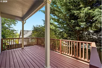 16393 SW Kessler Ln, Portland, OR 97224 - Photo 21