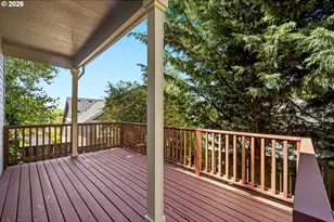 16393 SW Kessler Ln, Portland, OR 97224 - Photo 21