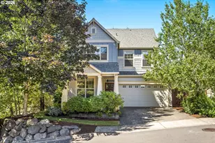 16393 SW Kessler Ln, Portland, OR 97224 - Photo 47