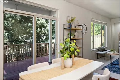 16393 SW Kessler Ln, Portland, OR 97224 - Photo 13