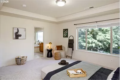 16393 SW Kessler Ln, Portland, OR 97224 - Photo 27