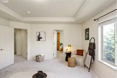 16393 SW Kessler Ln, Portland, OR 97224 - Photo 29