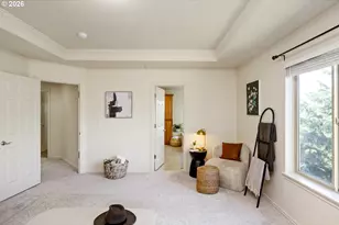 16393 SW Kessler Ln, Portland, OR 97224 - Photo 29
