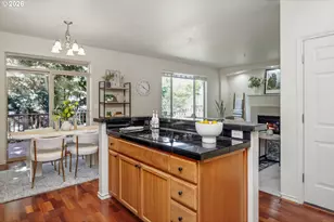 16393 SW Kessler Ln, Portland, OR 97224 - Photo 11