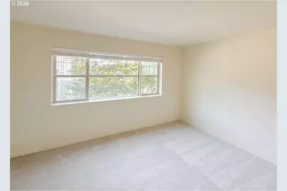 16393 SW Kessler Ln, Portland, OR 97224 - Photo 41