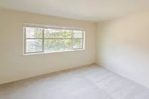 16393 SW Kessler Ln, Portland, OR 97224 - Photo 41