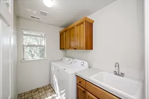 16393 SW Kessler Ln, Portland, OR 97224 - Photo 39