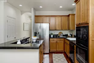 16393 SW Kessler Ln, Portland, OR 97224 - Photo 7