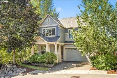 16393 SW Kessler Ln, Portland, OR 97224 - Photo 47