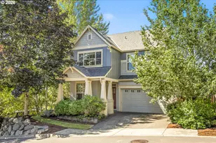 16393 SW Kessler Ln, Portland, OR 97224 - Photo 47