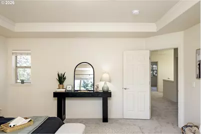 16393 SW Kessler Ln, Portland, OR 97224 - Photo 27