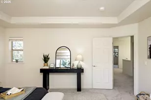16393 SW Kessler Ln, Portland, OR 97224 - Photo 27