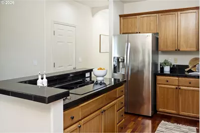 16393 SW Kessler Ln, Portland, OR 97224 - Photo 7