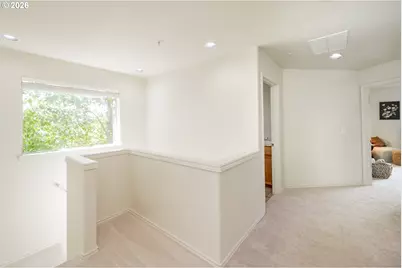 16393 SW Kessler Ln, Portland, OR 97224 - Photo 23