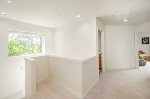 16393 SW Kessler Ln, Portland, OR 97224 - Photo 23