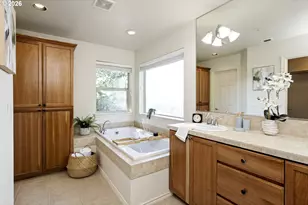 16393 SW Kessler Ln, Portland, OR 97224 - Photo 29
