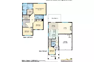 16393 SW Kessler Ln, Portland, OR 97224 - Photo 47
