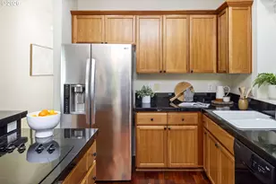 16393 SW Kessler Ln, Portland, OR 97224 - Photo 9