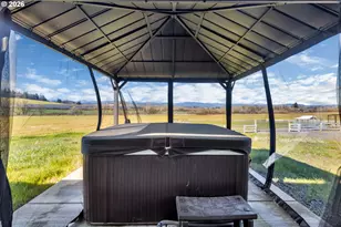 6550 NE Memory Ln, Yamhill, OR 97148 - Photo 41