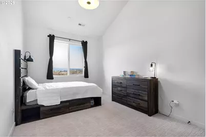 6550 NE Memory Ln, Yamhill, OR 97148 - Photo 23