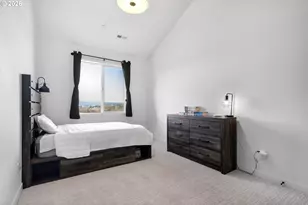 6550 NE Memory Ln, Yamhill, OR 97148 - Photo 23