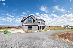 6550 NE Memory Ln, Yamhill, OR 97148 - Photo 5