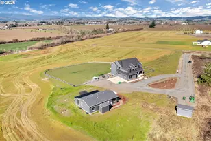 6550 NE Memory Ln, Yamhill, OR 97148 - Photo 3