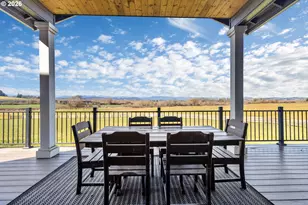 6550 NE Memory Ln, Yamhill, OR 97148 - Photo 17